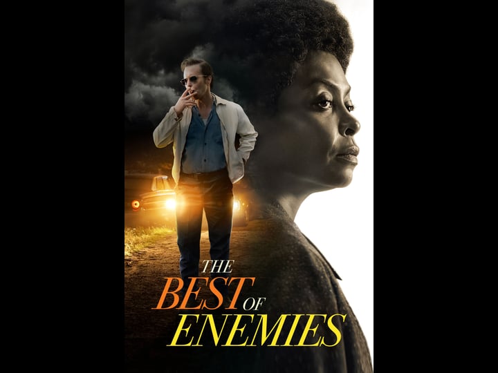the-best-of-enemies-tt4807408-1