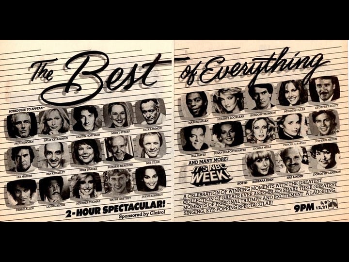 the-best-of-everything-tt0262275-1