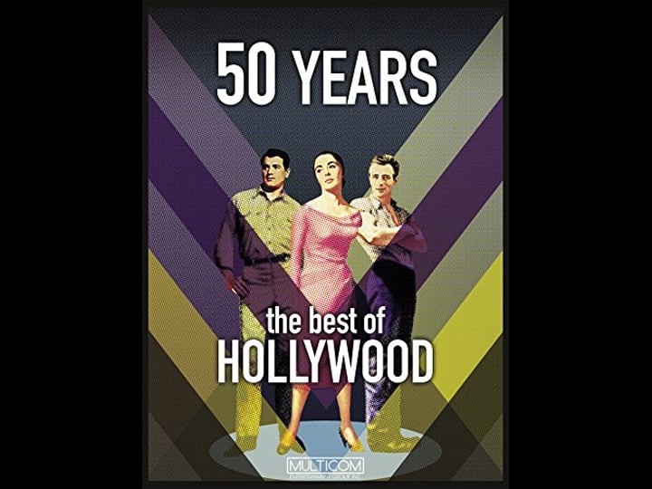 the-best-of-hollywood-tt0349137-1