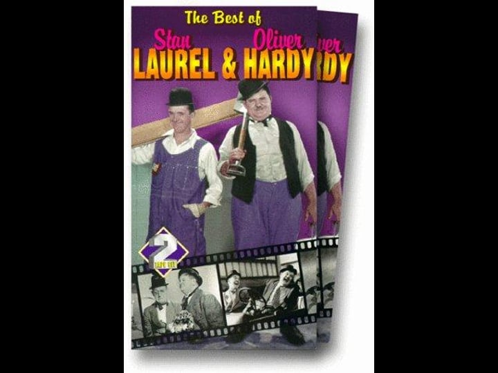 the-best-of-laurel-and-hardy-4461646-1