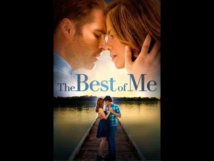 the-best-of-me-tt1972779-1