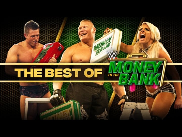 the-best-of-money-in-the-bank-4124852-1