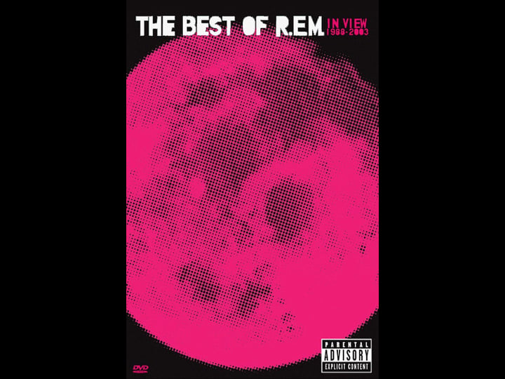 the-best-of-r-e-m-in-view-1988-2003-tt0475065-1