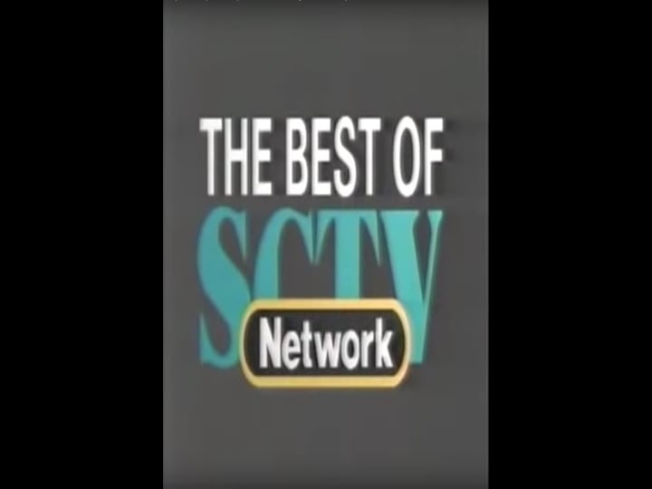 the-best-of-sctv-tt0331436-1