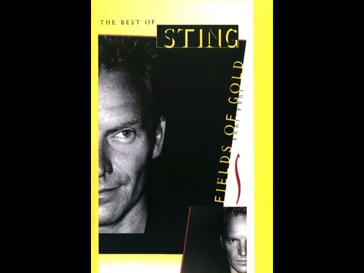 the-best-of-sting-fields-of-gold-1984-1994-tt0477154-1