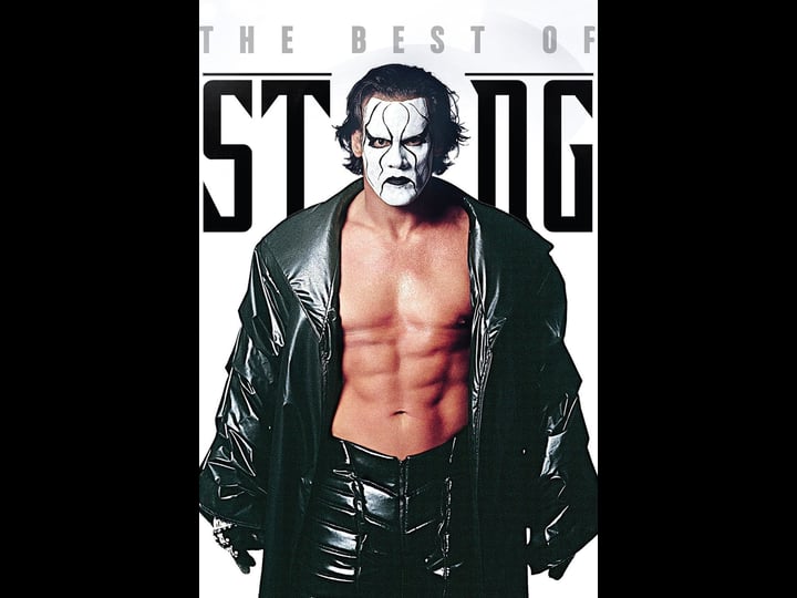 the-best-of-sting-tt3996188-1