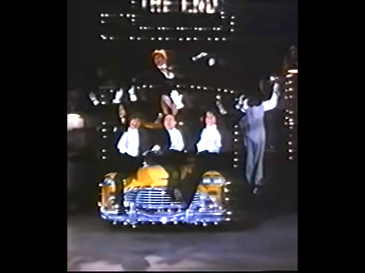 the-best-of-taxi-765047-1