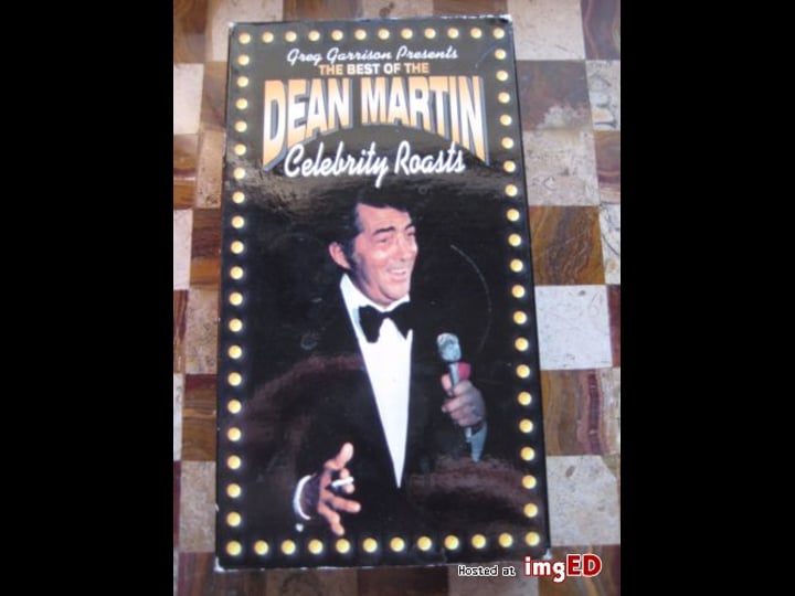 the-best-of-the-dean-martin-celebrity-roasts-tt0300989-1