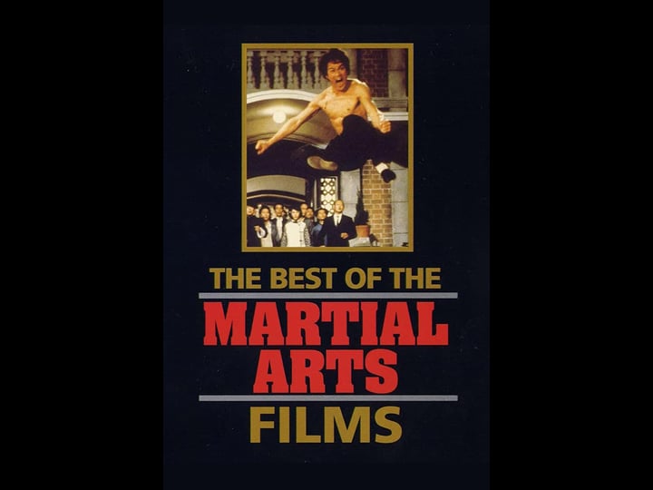 the-best-of-the-martial-arts-films-tt0099126-1