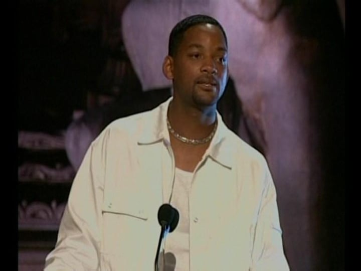 the-best-of-the-source-awards-vol-1-hip-hop-history-tt0387064-1