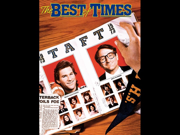 the-best-of-times-tt0090713-1