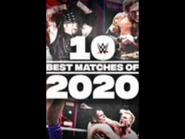 the-best-of-wwe-10-best-matches-of-2020-4318930-1