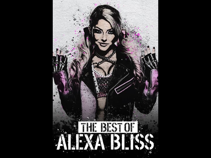 the-best-of-wwe-best-of-alexa-bliss-4318940-1