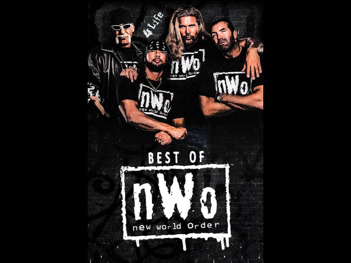 the-best-of-wwe-best-of-nwo-4337881-1