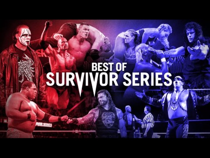 the-best-of-wwe-best-of-survivor-series-tt16089206-1