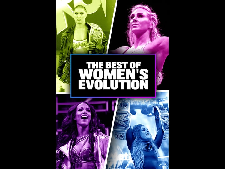 the-best-of-wwe-best-of-womens-evolution-4319014-1