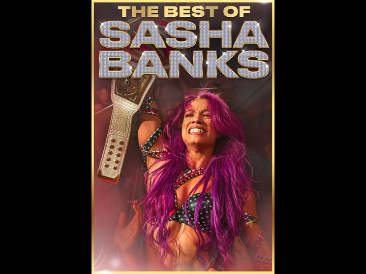 the-best-of-wwe-the-best-of-sasha-banks-4318953-1
