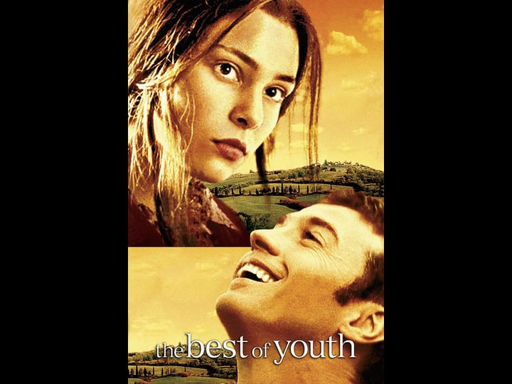 the-best-of-youth-tt0346336-1