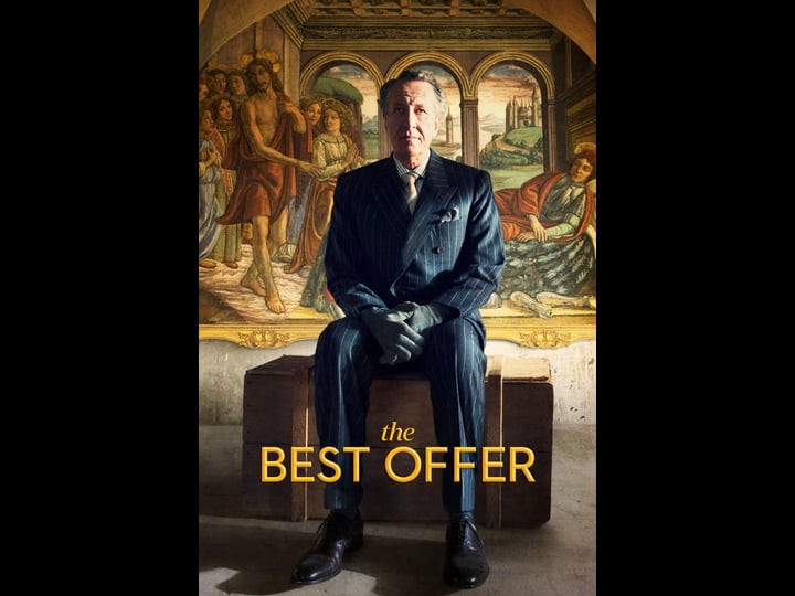 the-best-offer-tt1924396-1
