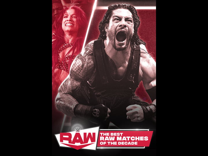 the-best-raw-matches-of-the-decade-4124949-1