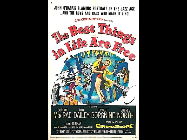 the-best-things-in-life-are-free-4369784-1