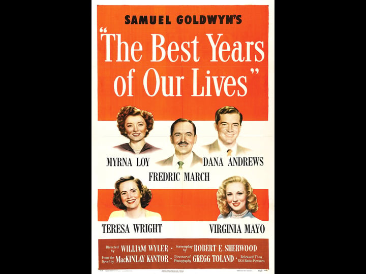 the-best-years-of-our-lives-tt0036868-1