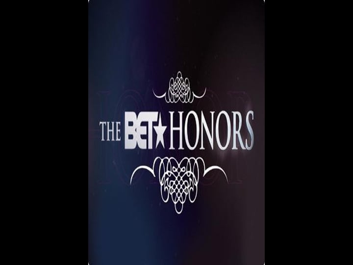 the-bet-honors-tt1206280-1