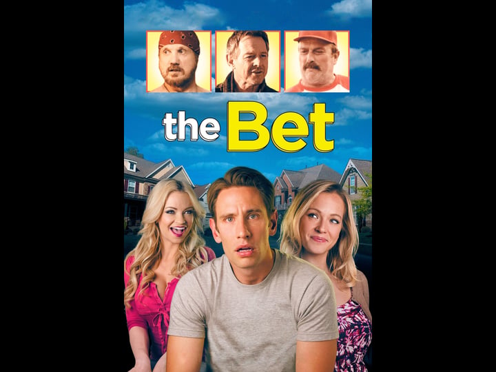 the-bet-tt3583370-1