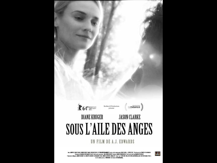 the-better-angels-944371-1
