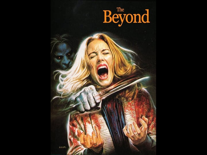 the-beyond-4459768-1