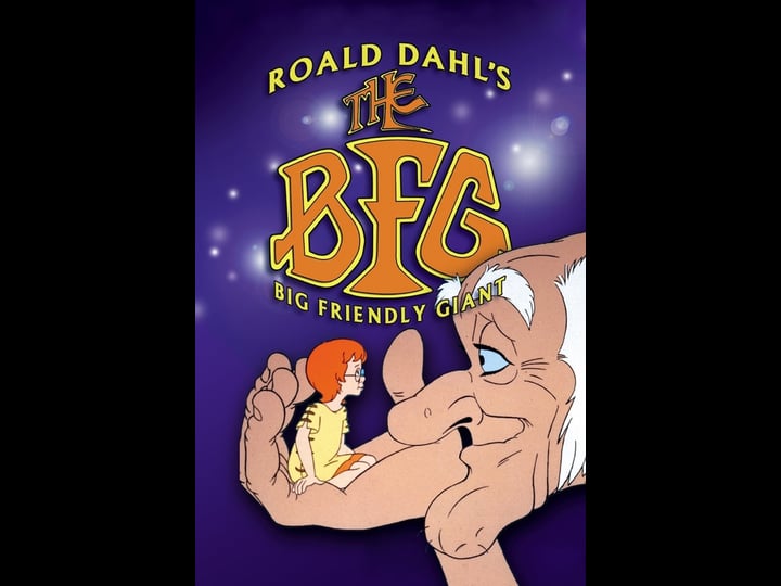 the-bfg-4332389-1
