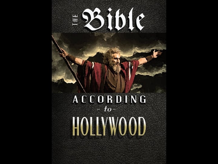 the-bible-according-to-hollywood-tt0420524-1