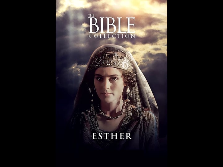 the-bible-collection-esther-tt0168331-1