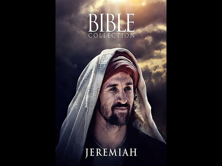 the-bible-collection-jeremiah-tt0174792-1