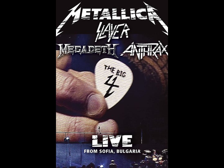 the-big-4-live-from-sofia-bulgaria-2242015-1