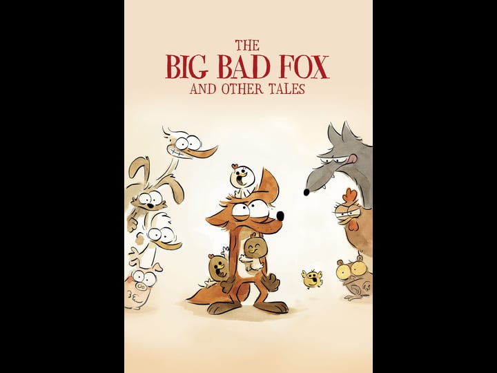 the-big-bad-fox-and-other-tales-tt5851904-1
