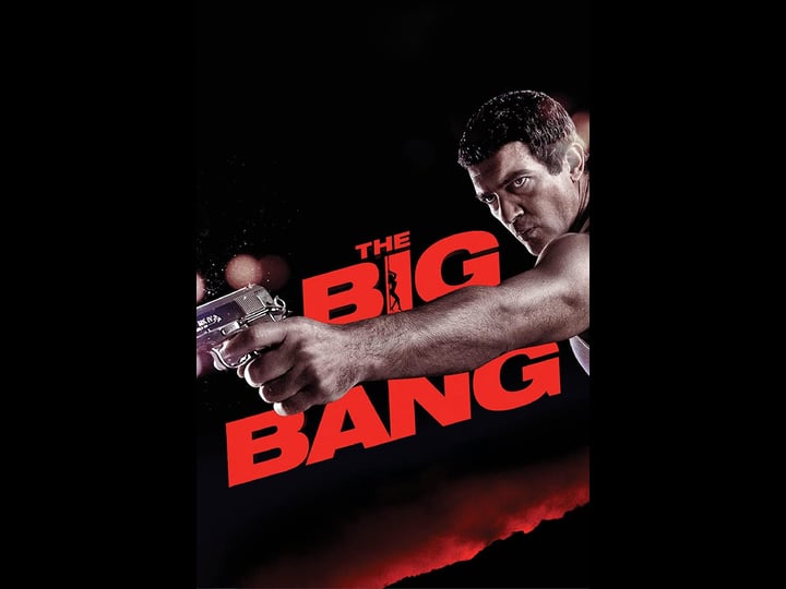the-big-bang-tt1307873-1