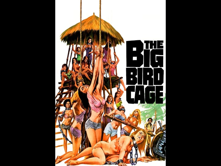 the-big-bird-cage-tt0068273-1