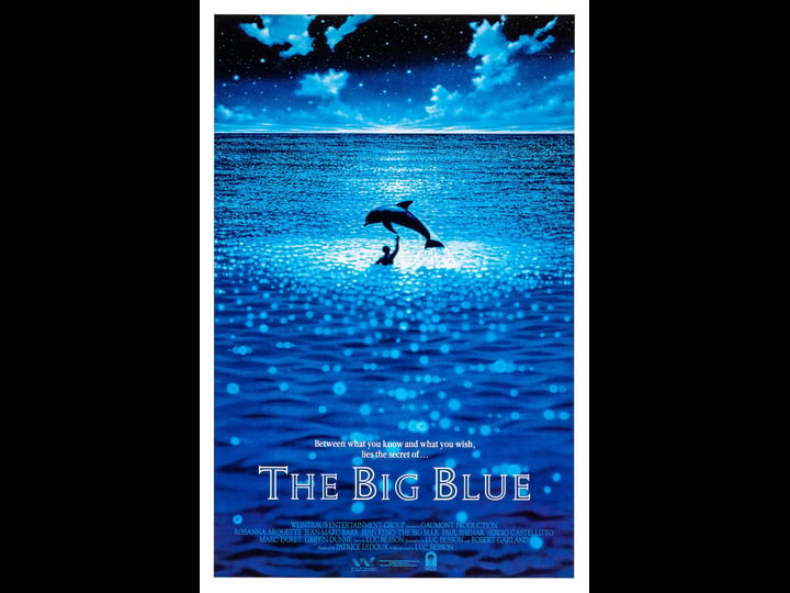 the-big-blue-tt0095250-1