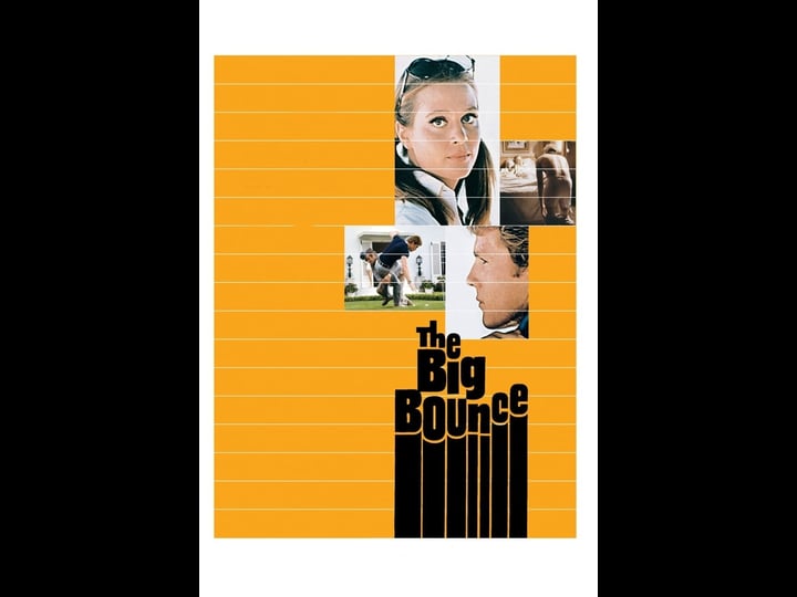 the-big-bounce-4421832-1