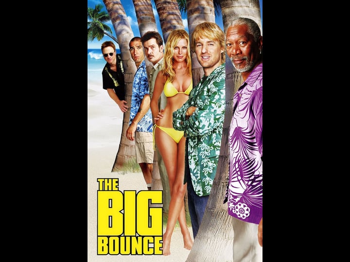 the-big-bounce-tt0315824-1
