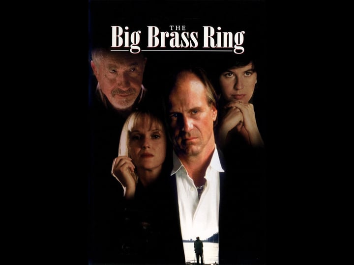 the-big-brass-ring-tt0115675-1