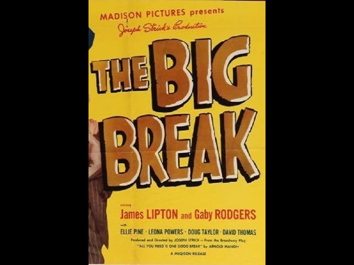 the-big-break-4503528-1