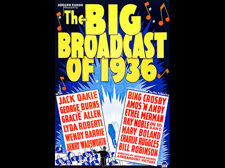 the-big-broadcast-of-1936-tt0026113-1