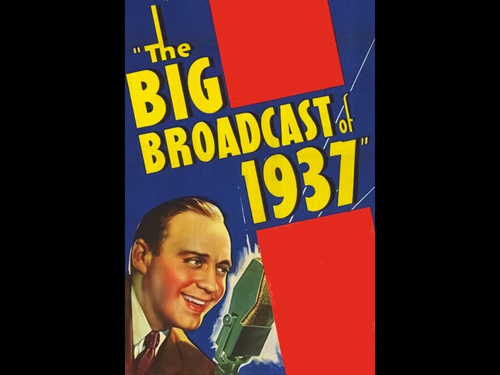 the-big-broadcast-of-1937-tt0027356-1