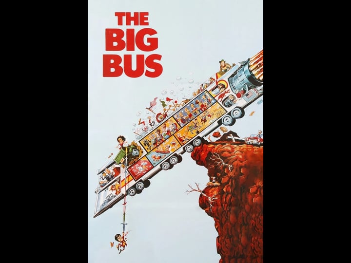 the-big-bus-1296941-1
