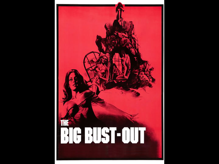 the-big-bust-out-1487956-1