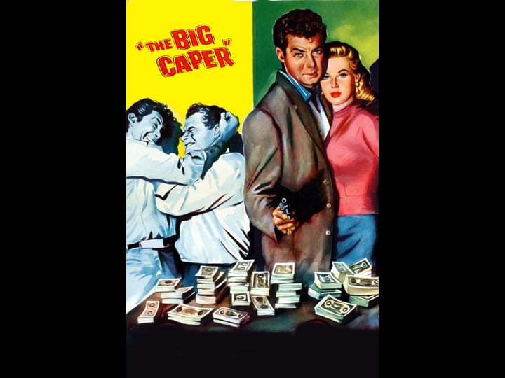 the-big-caper-4330772-1
