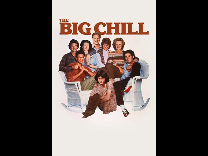 the-big-chill-tt0085244-1