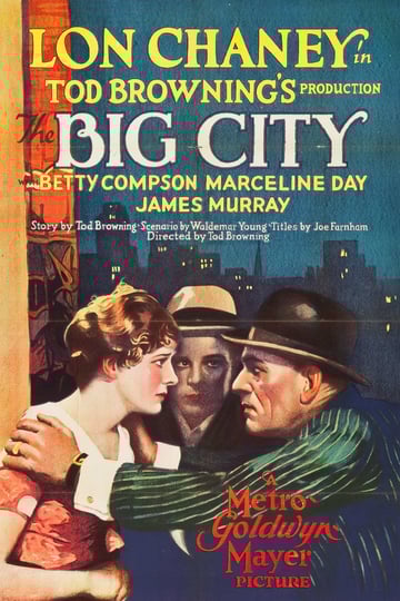 the-big-city-4456330-1